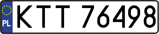 KTT76498