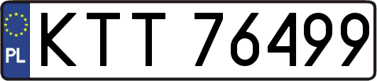 KTT76499