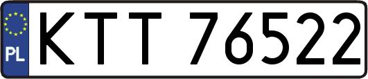 KTT76522