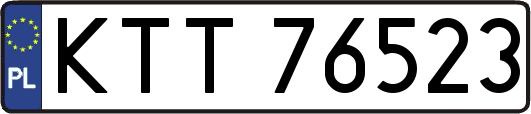 KTT76523