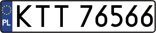 KTT76566