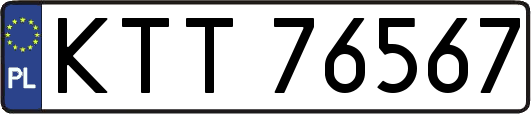 KTT76567