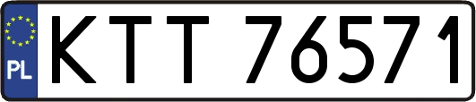 KTT76571