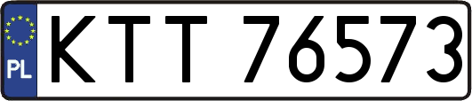 KTT76573