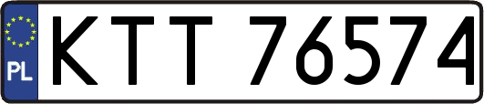 KTT76574