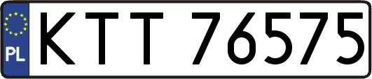 KTT76575