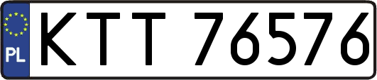 KTT76576