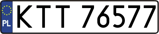 KTT76577