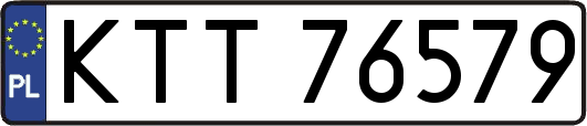 KTT76579