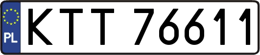 KTT76611