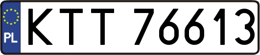 KTT76613