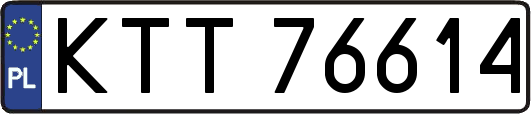 KTT76614