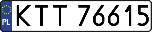 KTT76615