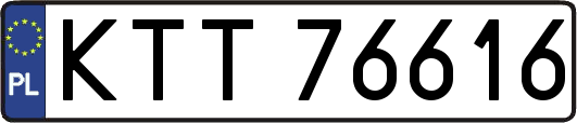 KTT76616