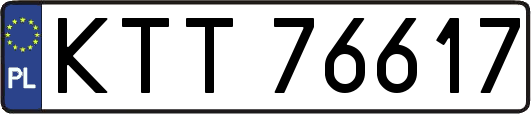 KTT76617