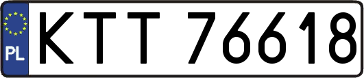 KTT76618