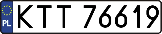 KTT76619