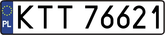 KTT76621