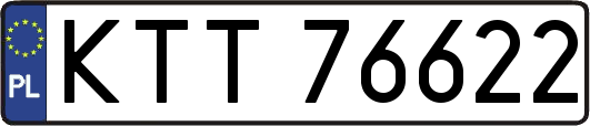 KTT76622