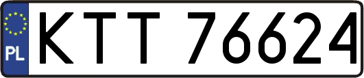 KTT76624