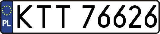 KTT76626