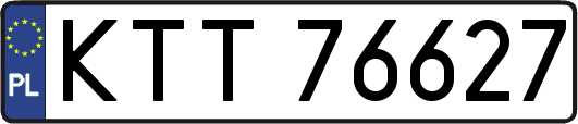 KTT76627