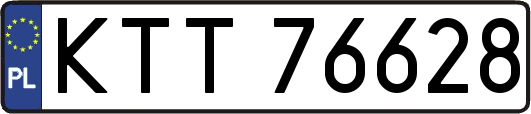 KTT76628