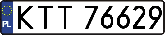 KTT76629