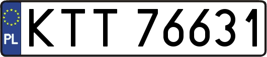 KTT76631