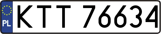 KTT76634