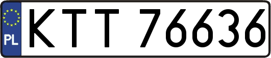 KTT76636