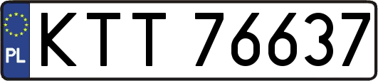 KTT76637