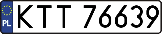 KTT76639