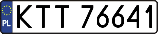 KTT76641