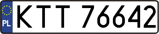 KTT76642