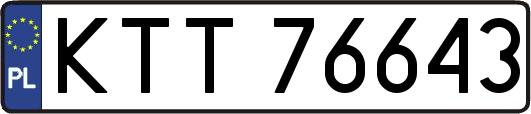 KTT76643