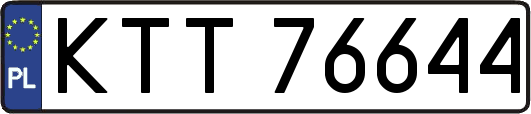 KTT76644