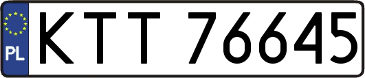 KTT76645