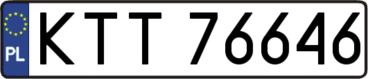 KTT76646
