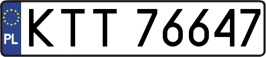 KTT76647