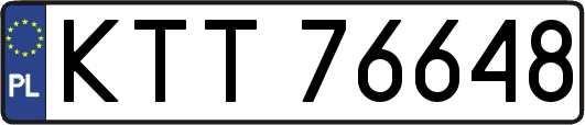 KTT76648