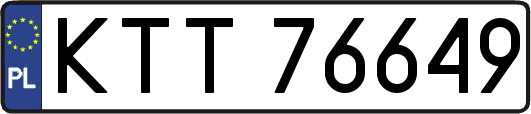 KTT76649