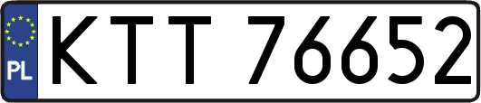 KTT76652
