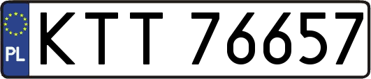 KTT76657