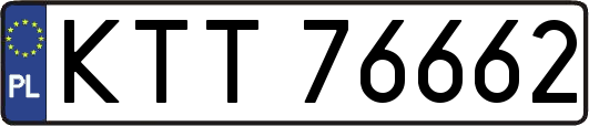 KTT76662