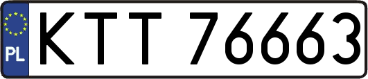 KTT76663