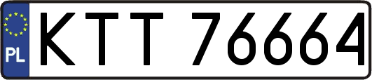 KTT76664