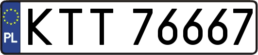 KTT76667