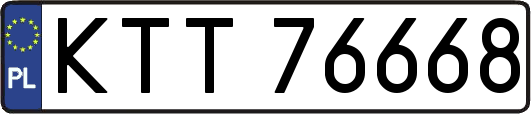 KTT76668