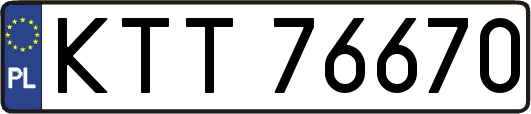 KTT76670
